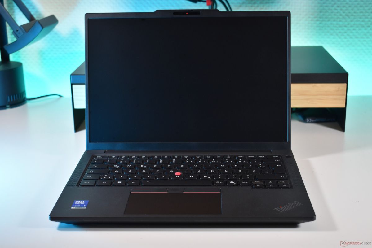 thinkpad T14 Gen 7